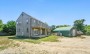 43 Appleton Road Unit 2 Nantucket Thumb 