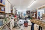 43 Appleton Road Unit 2 Nantucket Thumb 