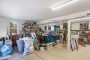 43 Appleton Road Unit 2 Nantucket Thumb 