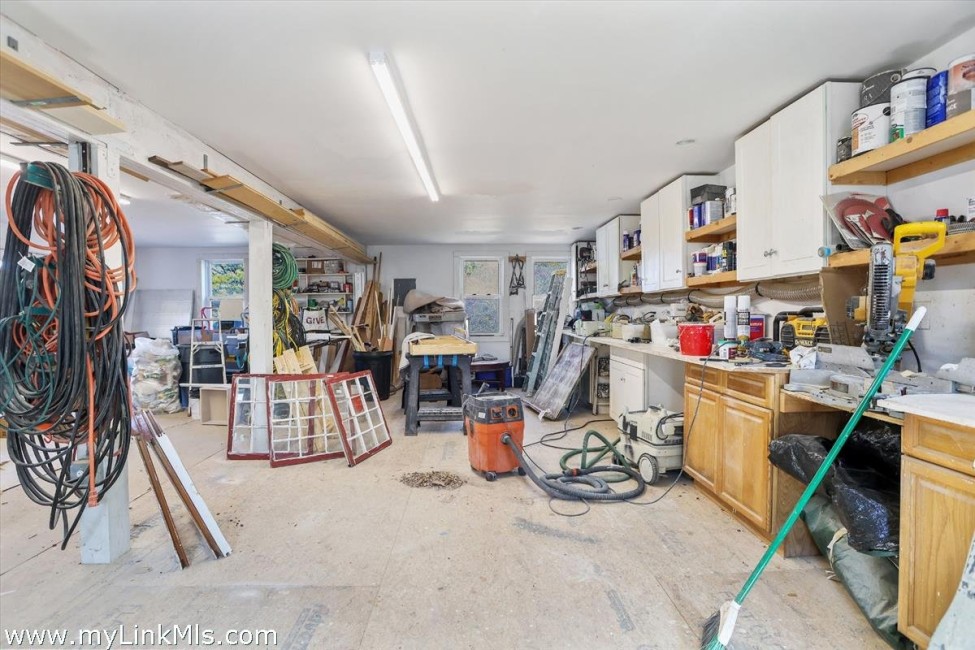  43 Appleton Road Unit 2 Image 16
                                    