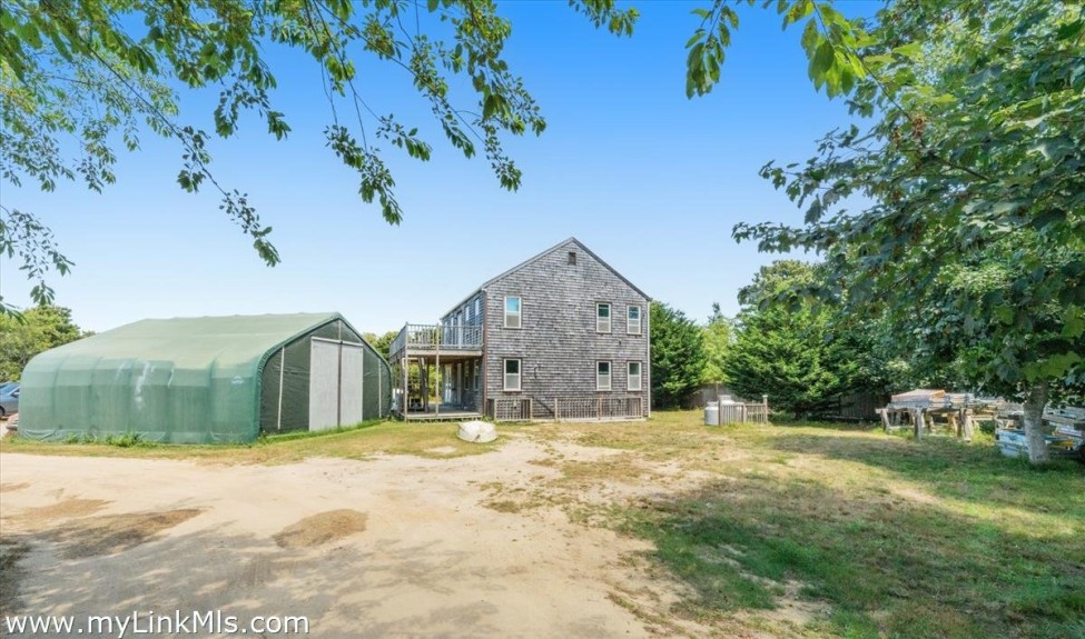  43 Appleton Road Unit 2 Image 3
                                    