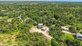 43 Appleton Road Unit 2 Nantucket Thumb 
