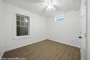 43 Appleton Road Unit 2 Nantucket Thumb 