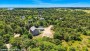 43 Appleton Road Unit 2 Nantucket Thumb 
