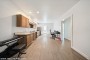 43 Appleton Road Unit 2 Nantucket Thumb 