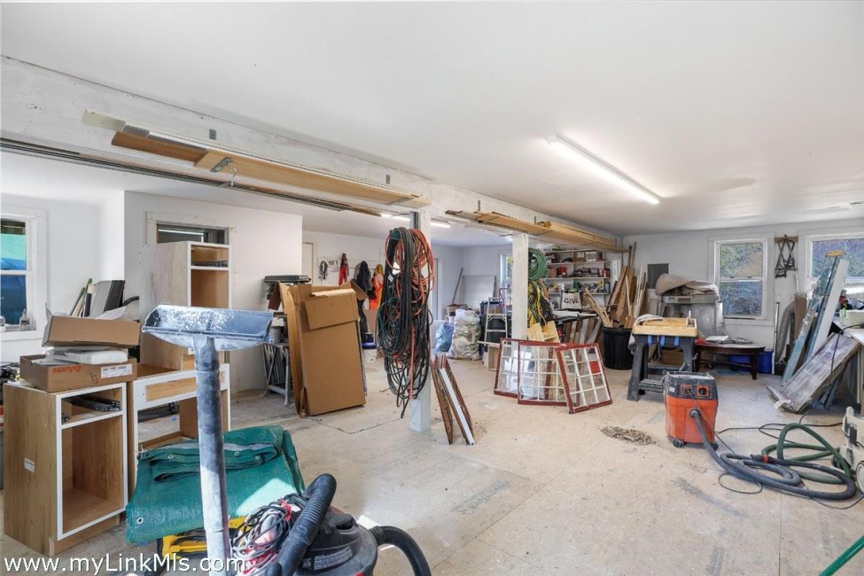  43 Appleton Road Unit 2 Image 9
                                    