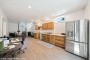 43 Appleton Road Unit 2 Nantucket Thumb 