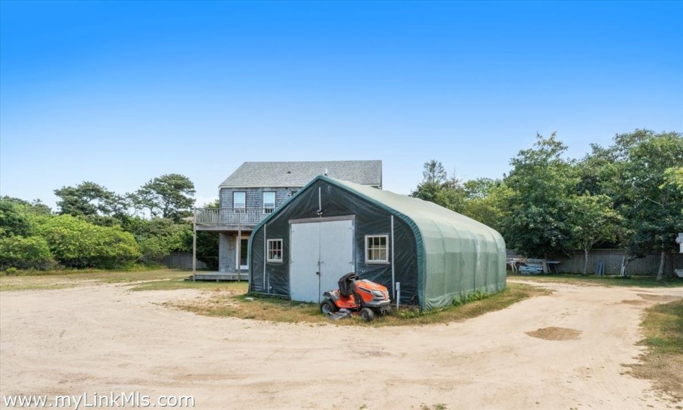  43 Appleton Road Unit 2 Image 34
                                    
