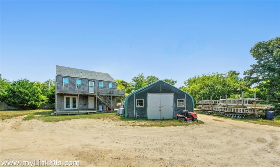  43 Appleton Road Unit 2 Image 33
                                    