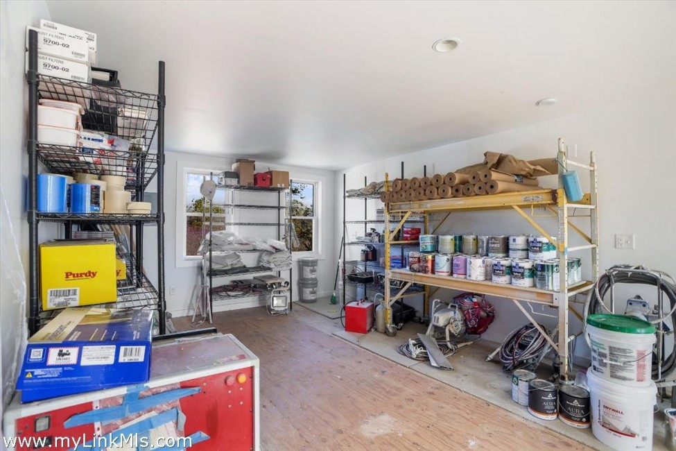  43 Appleton Road Unit 2 Image 18
                                    