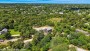 43 Appleton Road Unit 2 Nantucket Thumb 