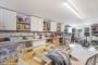 43 Appleton Road Unit 2 Nantucket Thumb 