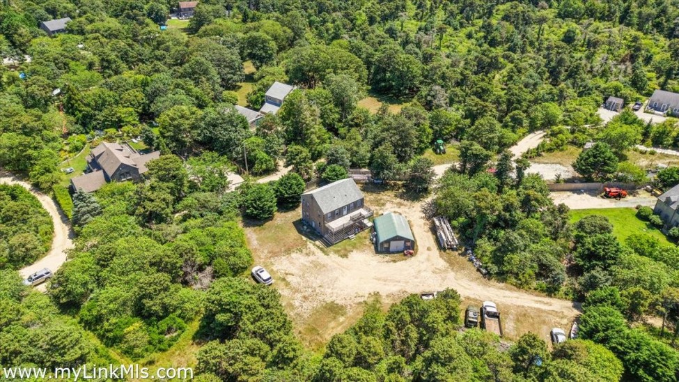  43 Appleton Road Unit 2 Image 35
                                    