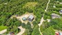 43 Appleton Road Unit 2 Nantucket Thumb 