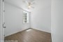 43 Appleton Road Unit 2 Nantucket Thumb 