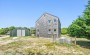 43 Appleton Road Unit 2 Nantucket Thumb 