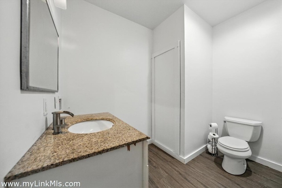  43 Appleton Road Unit 2 Image 30
                                    