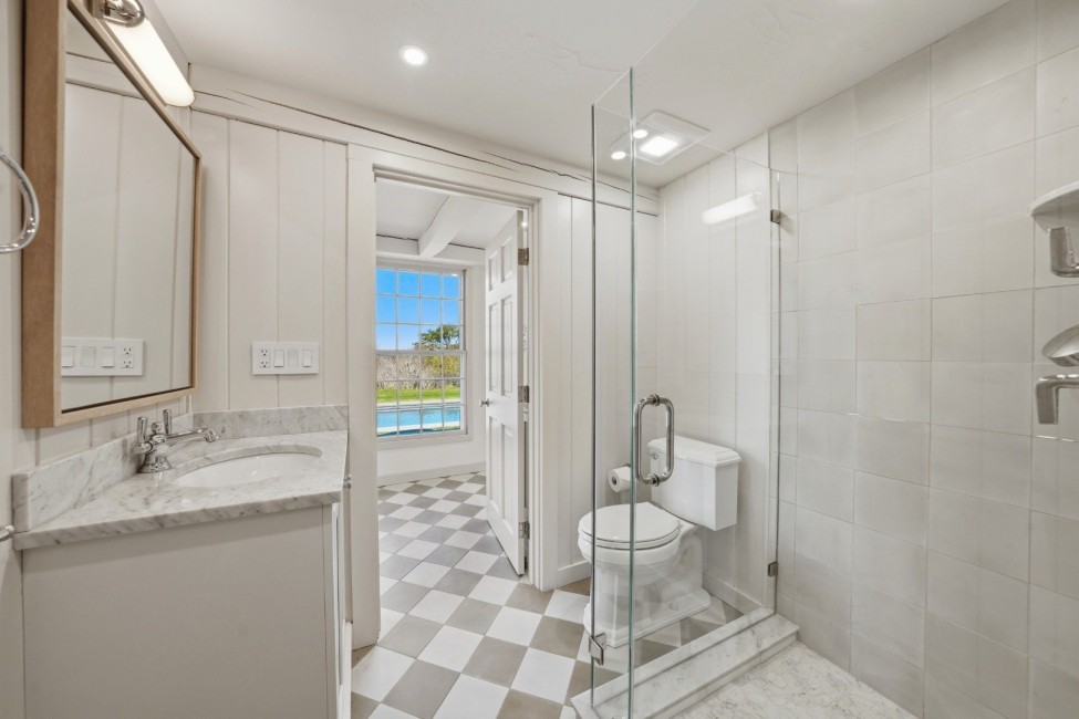 156 Madaket Road Image 27
                                    