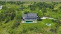 156 Madaket Road Nantucket Thumb 