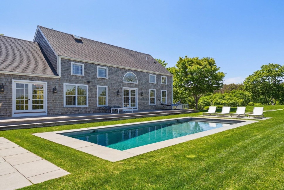  156 Madaket Road Image 6
                                    