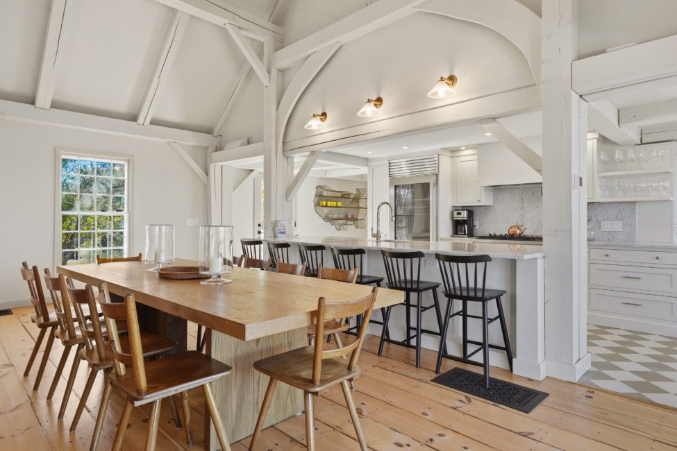  156 Madaket Road Image 13
                                    