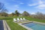 156 Madaket Road Nantucket Thumb 