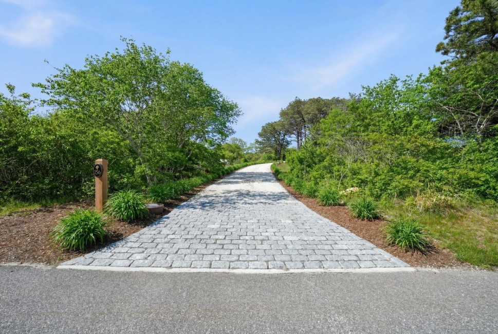  156 Madaket Road Image 3
                                    