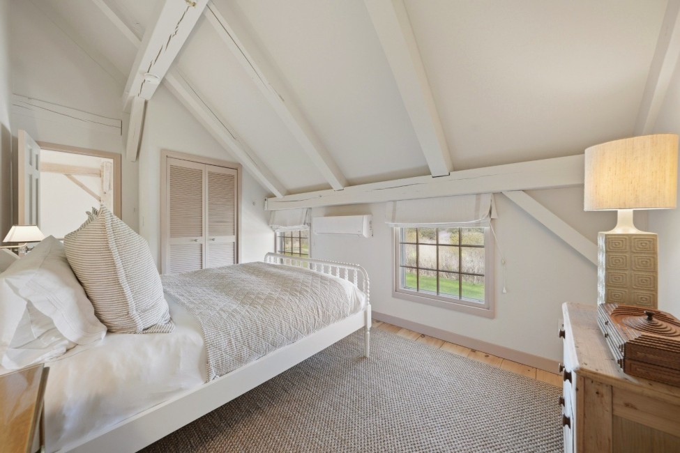  156 Madaket Road Image 36
                                    