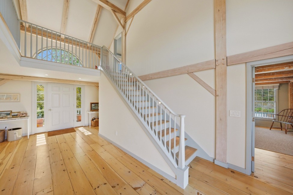  156 Madaket Road Image 28
                                    