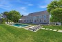156 Madaket Road Nantucket Thumb 