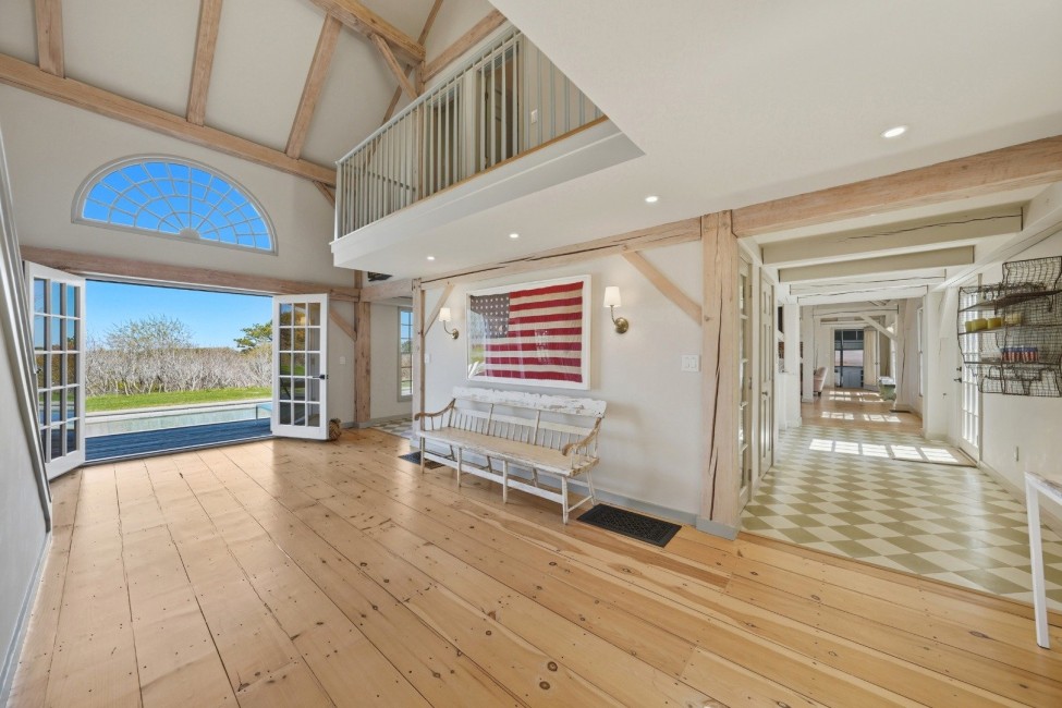  156 Madaket Road Image 20
                                    