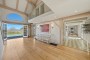 156 Madaket Road Nantucket Thumb 