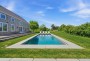 156 Madaket Road Nantucket Thumb 