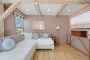 156 Madaket Road Nantucket Thumb 