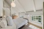 156 Madaket Road Nantucket Thumb 