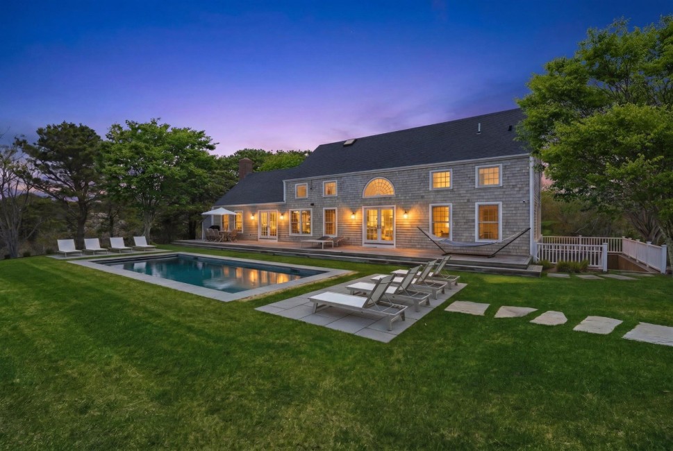  156 Madaket Road Image 10
                                    