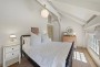 156 Madaket Road Nantucket Thumb 