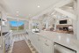 156 Madaket Road Nantucket Thumb 