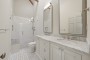 156 Madaket Road Nantucket Thumb 