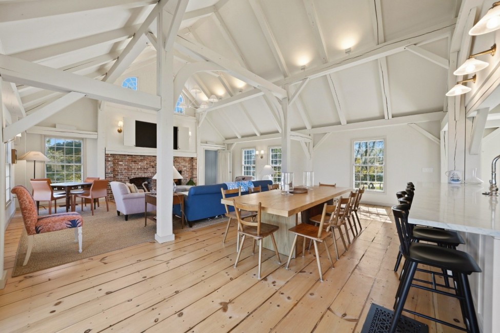  156 Madaket Road Image 11
                                    