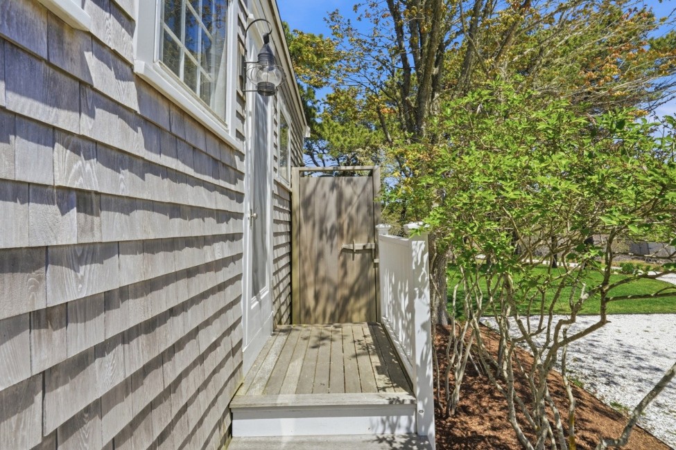  156 Madaket Road Image 40
                                    