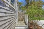 156 Madaket Road Nantucket Thumb 