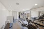 156 Madaket Road Nantucket Thumb 