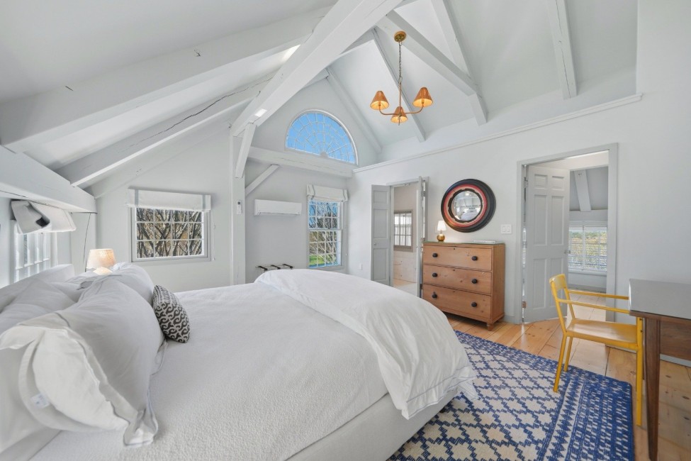  156 Madaket Road Image 29
                                    