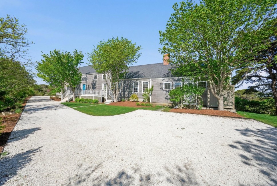  156 Madaket Road Image 4
                                    