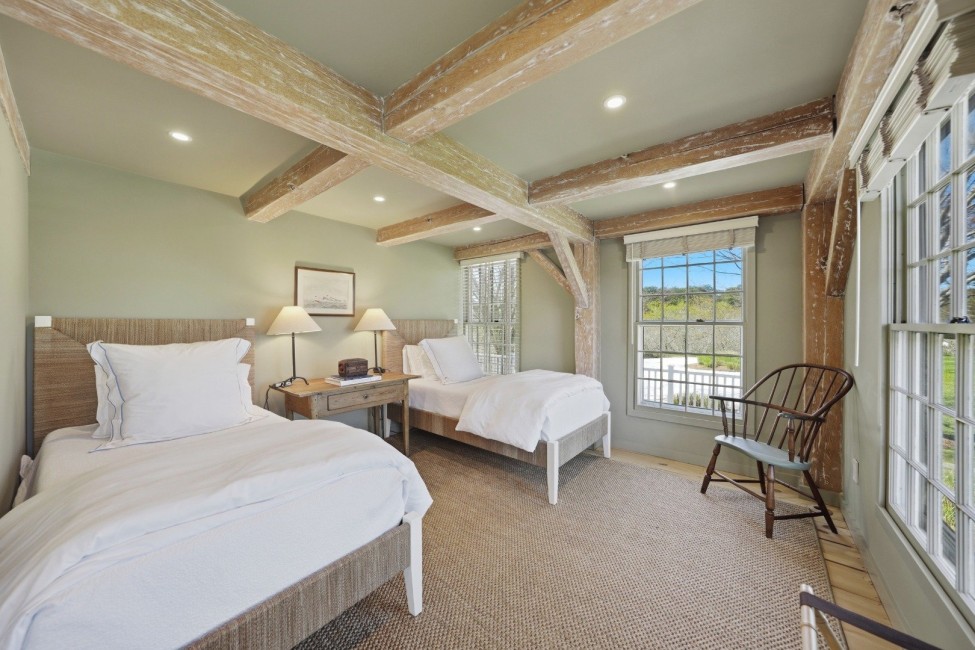  156 Madaket Road Image 25
                                    