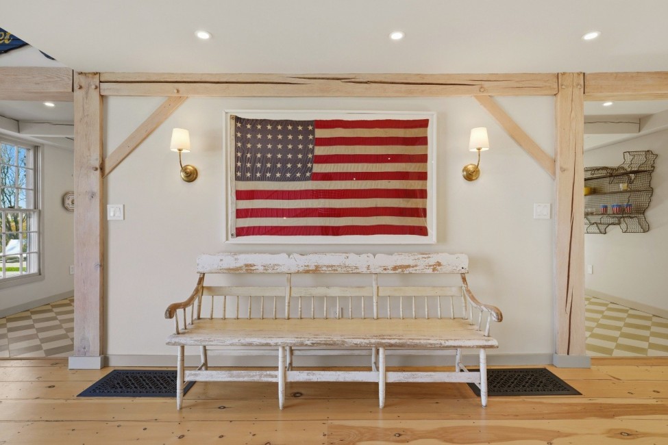  156 Madaket Road Image 21
                                    