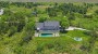 156 Madaket Road Nantucket Thumb 