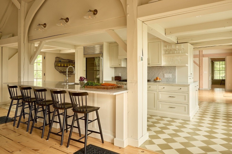  156 Madaket Road Image 17
                                    