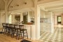 156 Madaket Road Nantucket Thumb 